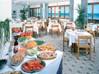 Hotel Majestic Pesaro Extérieur photo